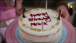 Hadd - Episode 11 - 3rd April 2026